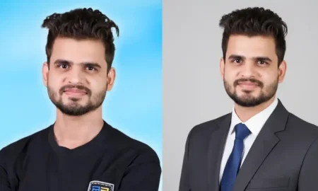 Οι 10 καλύτερες προτροπές Gemini για επαγγελματική φωτογραφία για εντυπωσιακά εταιρικά και επαγγελματικά πορτρέτα