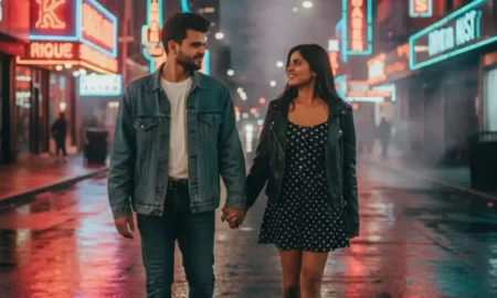 10 Καλύτερες Προτάσεις Διδύμων για φωτογραφία ζευγαριού σε ρετρό στυλ