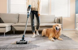 Proscenic P11 Ultra: το best seller της αγοράς, με νέο κουπόνι