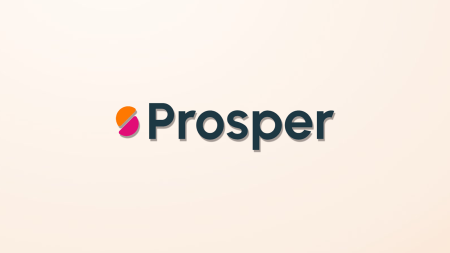 Η παραβίαση δεδομένων Prosper επηρεάζει 17,6 εκατομμύρια λογαριασμούς