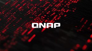 Το QNAP προειδοποιεί για κρίσιμο σφάλμα ASP.NET στο λογισμικό δημιουργίας αντιγράφων ασφαλείας των Windows