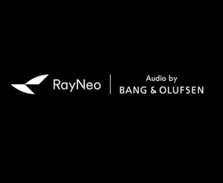 RayNeo Air 4: Ίσως τα μοναδικά γυαλιά AR στον κόσμο με δυνατότητα HDR10 και ήχο από την B&O