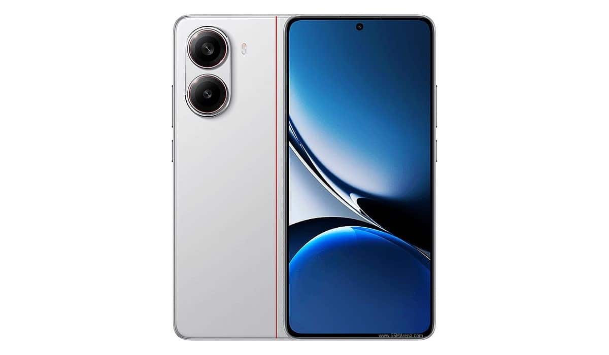 Redmi Turbo 4: Έρχεται νωρίτερα από το αναμενόμενο – Μάθαμρ λεπτομέρειες