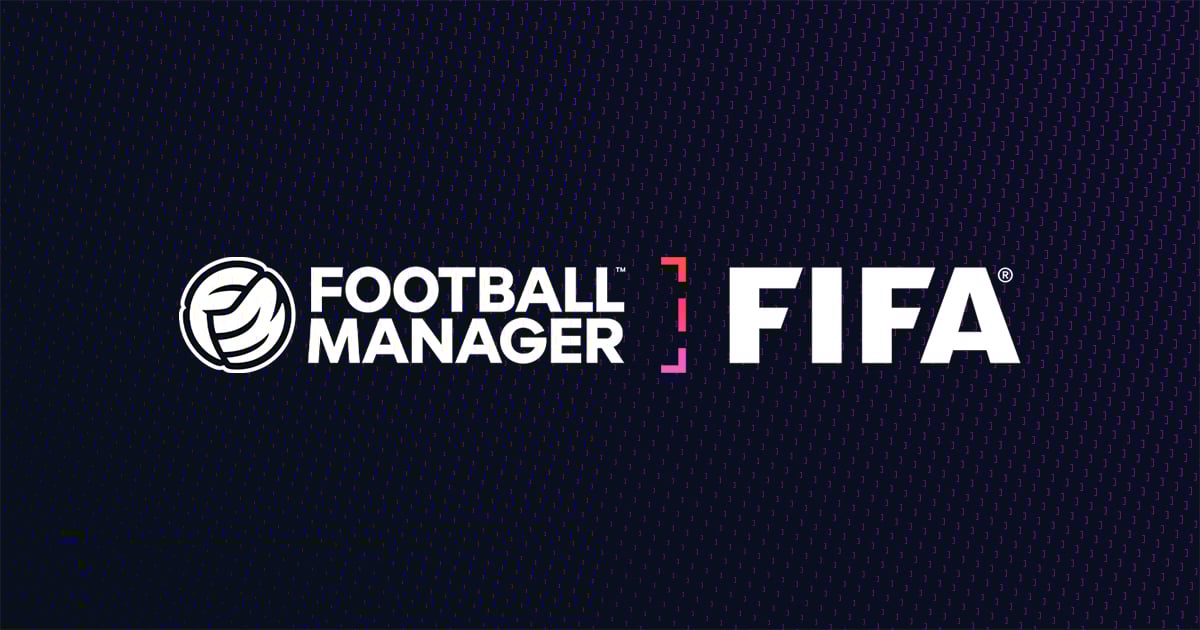 Συμφωνία υπέγραψε η SEGA με τη FIFA