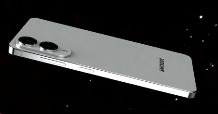 Samsung Galaxy S26 Edge: Φήμες ότι ακυρώνεται η συσκευή