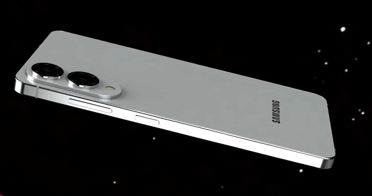 Samsung Galaxy S26 Edge: Φήμες ότι ακυρώνεται η συσκευή