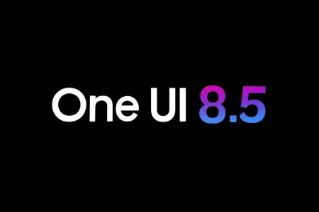 Samsung One UI 8.5: Η πιο ώριμη έκδοση φέρνει μικρές αλλά σημαντικές αλλαγές