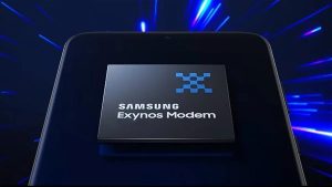 Η Samsung και η SpaceX ενώνουν δυνάμεις για να φέρουν επανάσταση στις τηλεπικοινωνίες –