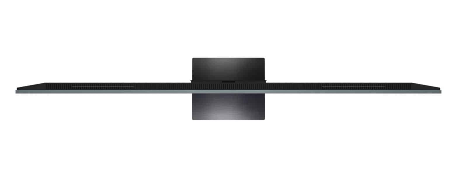 TCL C9K (65″), TCL C9K (65″): Η τηλεόραση που αλλάζει τους κανόνες του home cinema