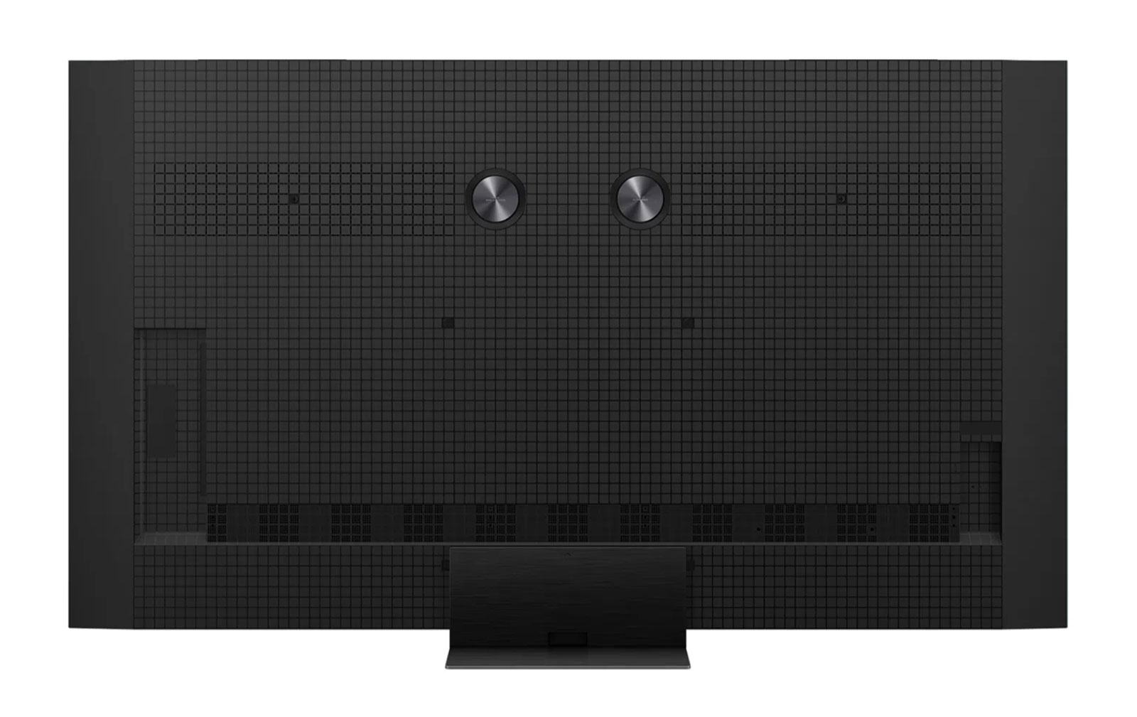 TCL C9K (65″), TCL C9K (65″): Η τηλεόραση που αλλάζει τους κανόνες του home cinema