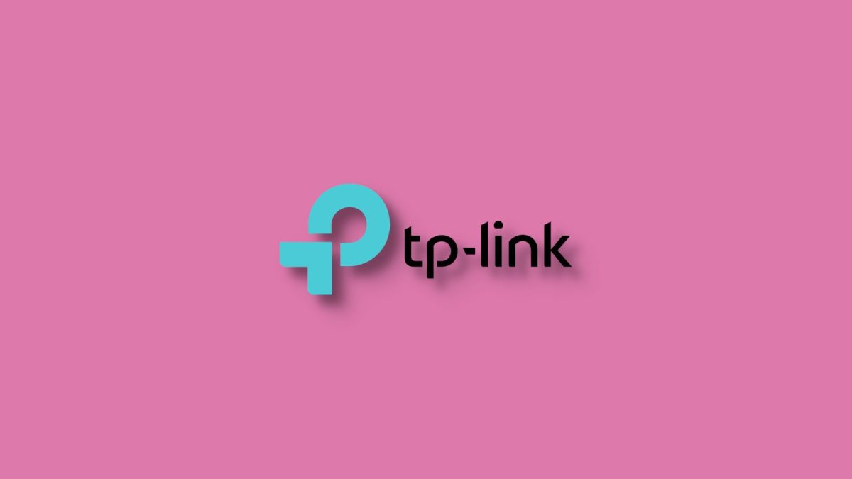 Το TP-Link προειδοποιεί για κρίσιμο σφάλμα έγχυσης εντολών στις πύλες Omada