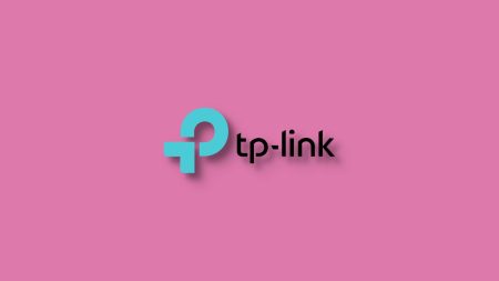 Το TP-Link προειδοποιεί για κρίσιμο σφάλμα έγχυσης εντολών στις πύλες Omada