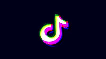 Τα βίντεο TikTok συνεχίζουν να ωθούν τους κλέφτες πληροφοριών σε επιθέσεις ClickFix