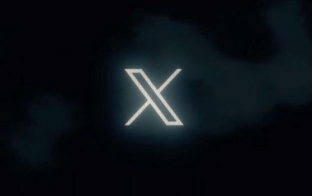 Μένεις στο X, ακόμη κι όταν φεύγεις: Η νέα ιδέα του Musk για τους συνδέσμους