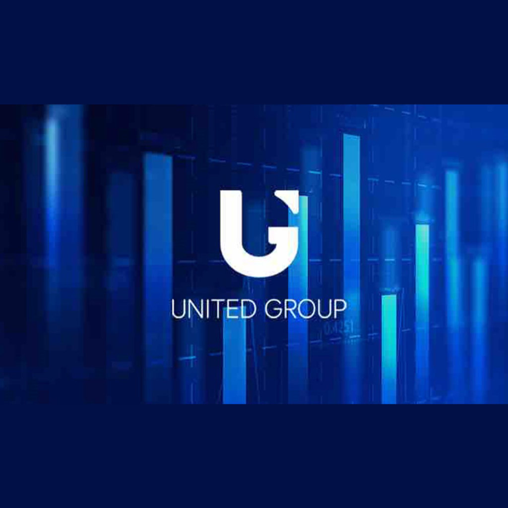 United-Nova: Απορρίφθηκε η προσφυγή Solak στην Ολλανδία –