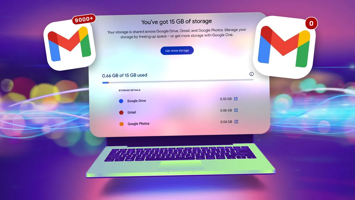 Pixnapping; Όχι πια! Η Google βάζει τέλος στις «κλοπές» πρόσβασης