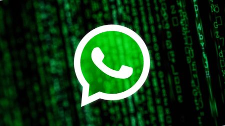 Το WhatsApp προσθέτει αντίγραφα ασφαλείας συνομιλιών χωρίς κωδικό πρόσβασης σε iOS και Android
