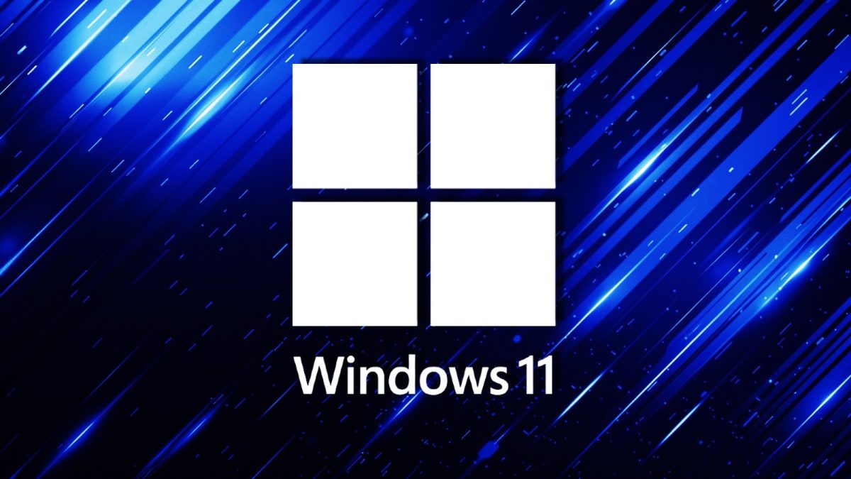 Η ενημερωμένη έκδοση KB5067036 των Windows 11 παρουσιάζει τη δυνατότητα Προστασίας διαχειριστή