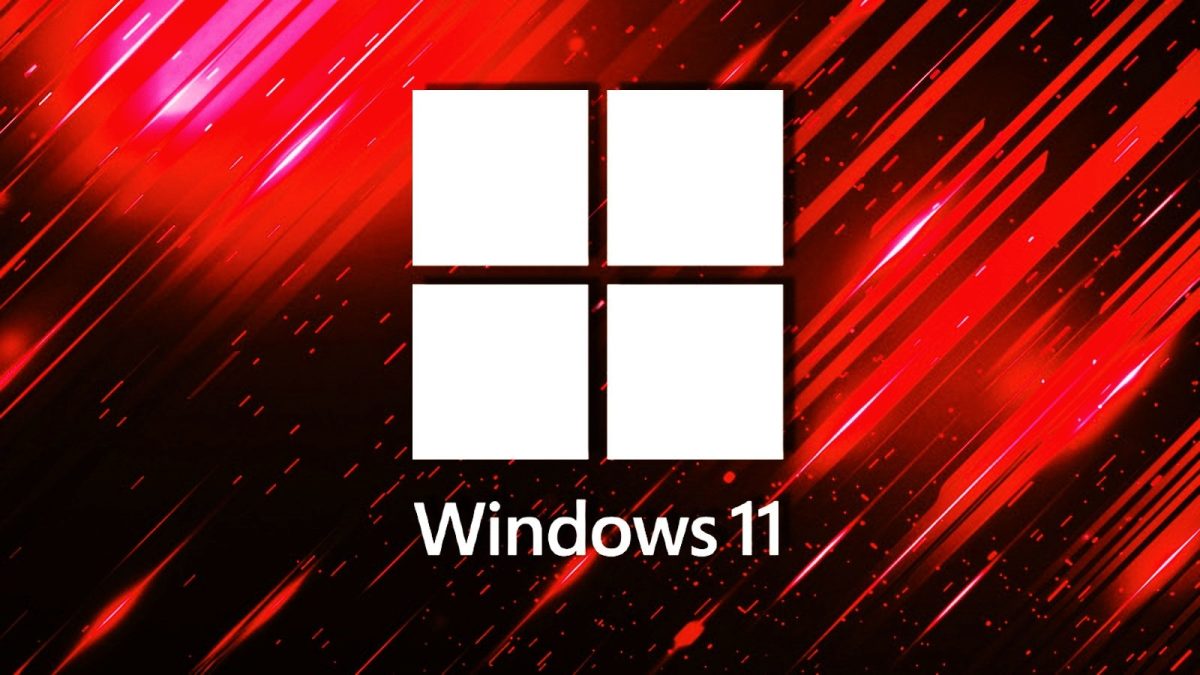 Οι ενημερώσεις των Windows 11 διακόπτουν τις συνδέσεις localhost (127.0.0.1) HTTP/2