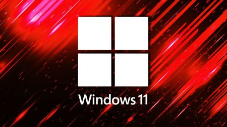Οι ενημερώσεις των Windows 11 διακόπτουν τις συνδέσεις localhost (127.0.0.1) HTTP/2