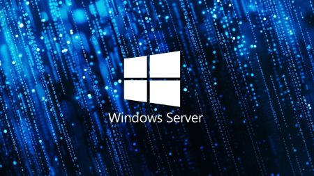 Η Microsoft διορθώνει προβλήματα συγχρονισμού του Windows Server Active Directory