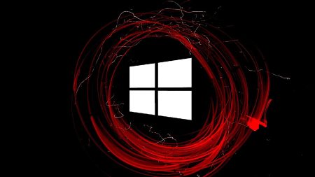 Υψηλής σοβαρότητας ελάττωμα SMB των Windows που χρησιμοποιείται πλέον σε επιθέσεις