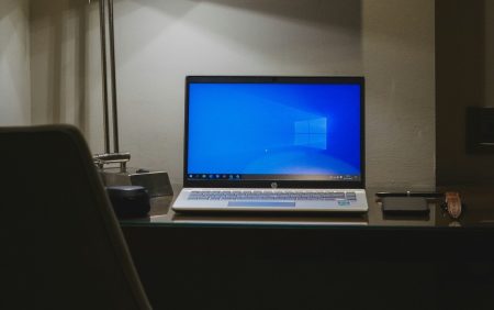 Τέλος της υποστήριξης των Windows 10 από σήμερα – Τι πρέπει να κάνουν οι χρήστες – Windows 10