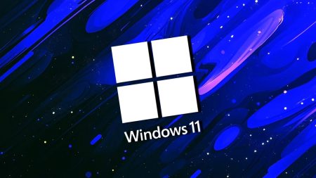 Η Microsoft αίρει περισσότερες δεσμεύσεις ασφαλείας που εμποδίζουν τις ενημερώσεις των Windows 11