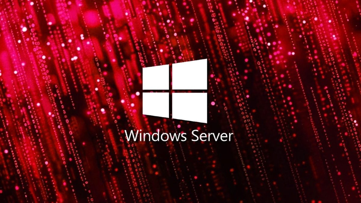Critical WSUS flaw in Windows Server now exploited in attacks