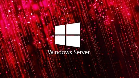 Critical WSUS flaw in Windows Server now exploited in attacks