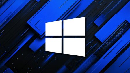 Η ενημέρωση έκτακτης ανάγκης των Windows 11 KB5070773 διορθώνει ζητήματα αποκατάστασης των Windows