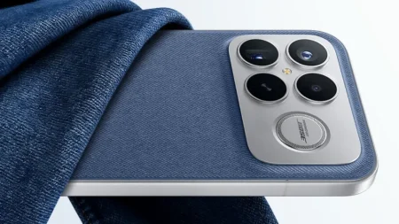 Redmi K90 Pro Max: εμφανίζεται σε βίντεο πριν την επίσημη πρεμιέρα!