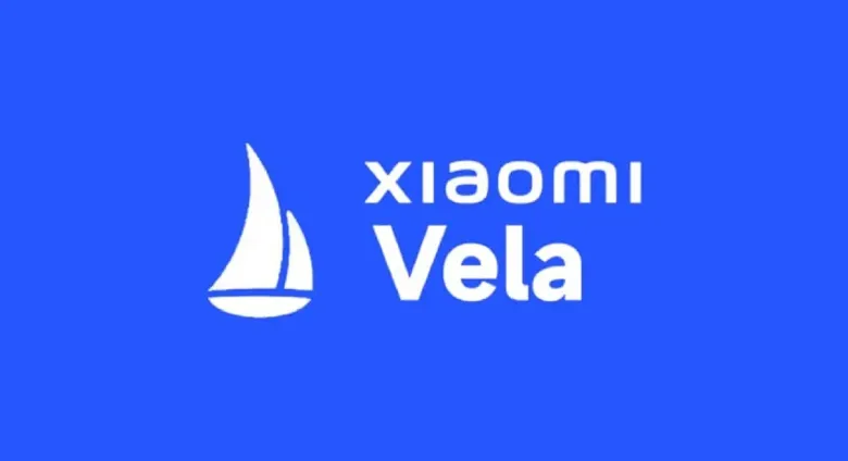 OpenVela
