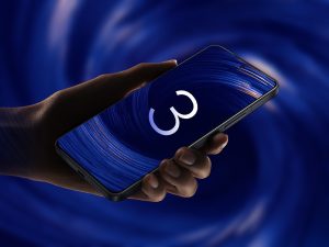 Οι global μονάδες Xiaomi 15, λαμβάνουν την σταθερή ενημέρωση HyperOS 3 που βασίζεται στο Android 16