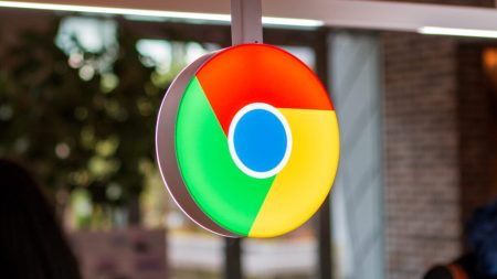 Game Over για το Privacy Sandbox, αλλά το Chrome παραμένει ο βασιλιάς του web