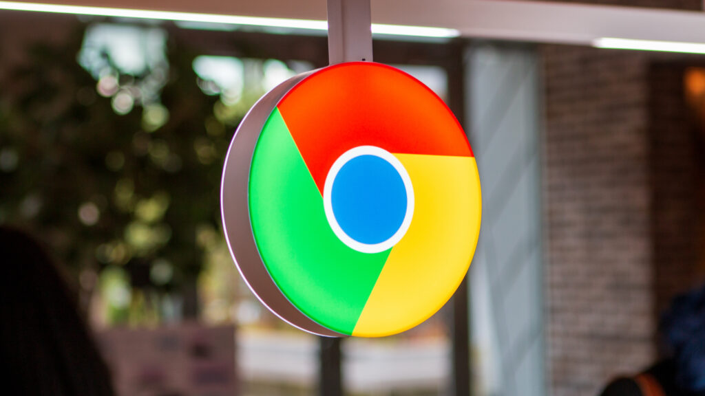 Game Over για το Privacy Sandbox, αλλά το Chrome παραμένει ο βασιλιάς του web