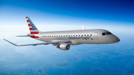 Η θυγατρική Envoy της American Airlines επιβεβαιώνει την επίθεση κλοπής δεδομένων της Oracle