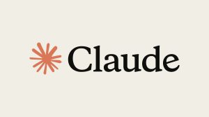 Το Anthropic φέρνει αυτόματη μνήμη στους χρήστες Claude Pro και Max