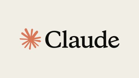 Το Anthropic φέρνει αυτόματη μνήμη στους χρήστες Claude Pro και Max