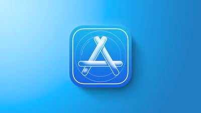 δυνατότητα εφαρμογής προγραμματιστών της Apple