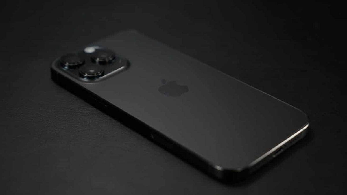 iPhone 20: Αναμένεται να προσφέρει εντυπωσιακή αναβάθμιση στην κάμερα