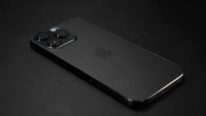 iPhone 20: Αναμένεται να προσφέρει εντυπωσιακή αναβάθμιση στην κάμερα