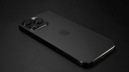 iPhone 20: Αναμένεται να προσφέρει εντυπωσιακή αναβάθμιση στην κάμερα