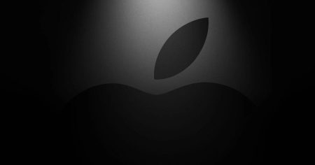 Η Apple παραμένει το πιο πολύτιμο brand στον κόσμο για το 2025