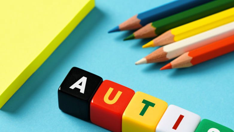 Pass4Autism: Όταν η Τεχνητή Νοημοσύνη συναντά την υποστήριξη γονέων και θεραπευτών παιδιών με αυτισμό