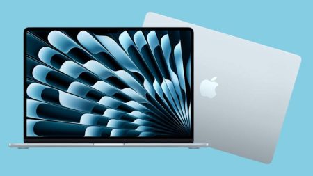 Κρυφές αναβαθμίσεις στο M5 MacBook Pro που θα αγαπήσουν οι τεχνικοί