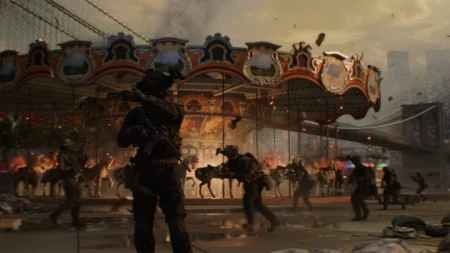 Το Battlefield 6 σπάει ρεκόρ με 7 εκατομμύρια πωλήσεις σε 3 μέρες και γίνεται η μεγαλύτερη κυκλοφορία στην ιστορία της σειράς