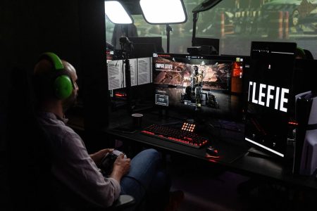 Ρεκόρ πωλήσεων για το Battlefield 6 με 7 εκατομμύρια αντίτυπα – EA