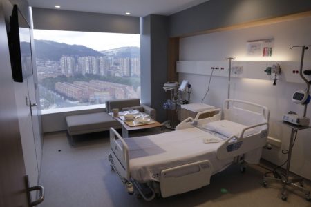 Υπέρηχοι που καταστρέφουν τον καρκίνο: Μια τυχαία ανακάλυψη φέρνει «επανάσταση» στη θεραπεία και ανοίγει νέους δρόμους στην ιατρική – Τα υπέρ και τα «αγκάθια» (videos)