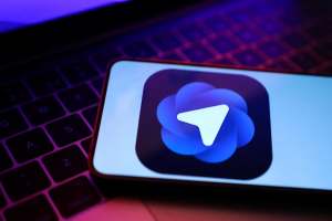 ChatGPT Atlas: Το Νέο AI Browser που Θυμάται Τα Πάντα chat gpt atlas browser
